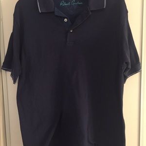 Robert Graham Polo